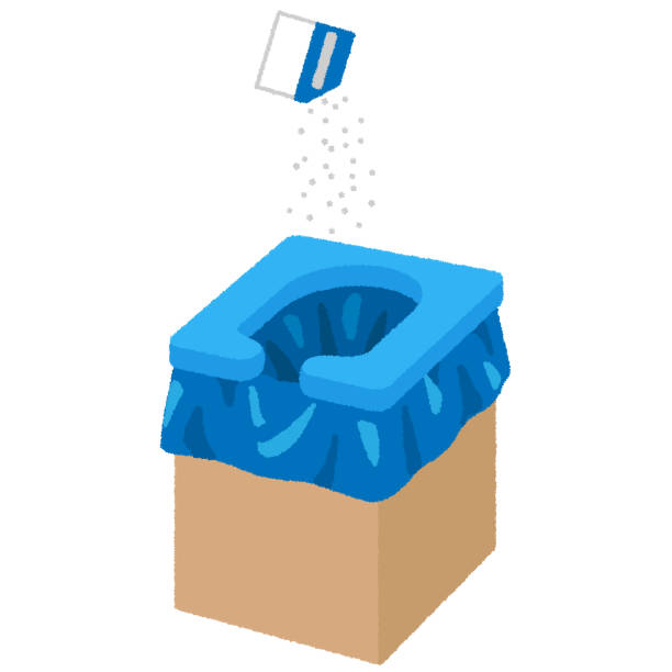 Best Porta potty rental near me  in Hanceville, AL